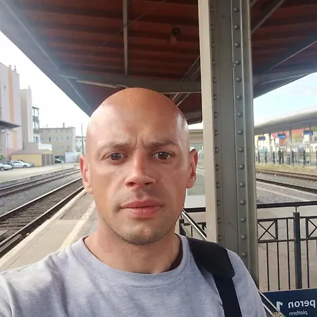 Mieszkanie Apartament *